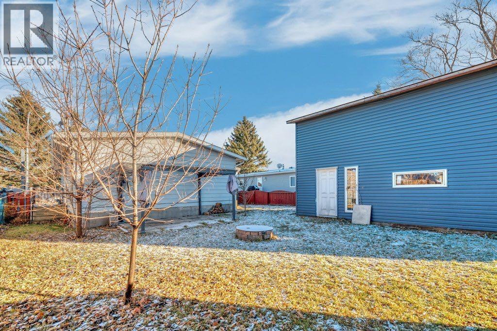 826 Bayview Road, Strathmore, Alberta  T1P 1E1 - Photo 23 - A2271316