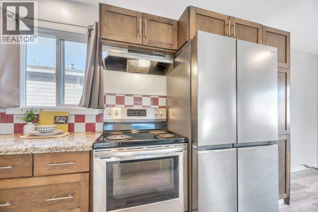 826 Bayview Road, Strathmore, Alberta  T1P 1E1 - Photo 10 - A2271316