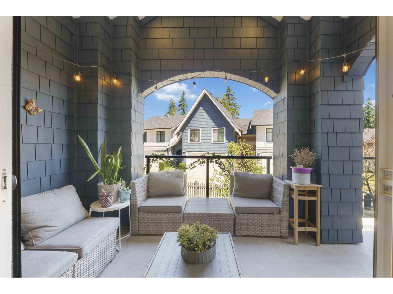 73 15677 28 Avenue, Surrey, British Columbia  V3Z 0E5 - Photo 34 - R3086296