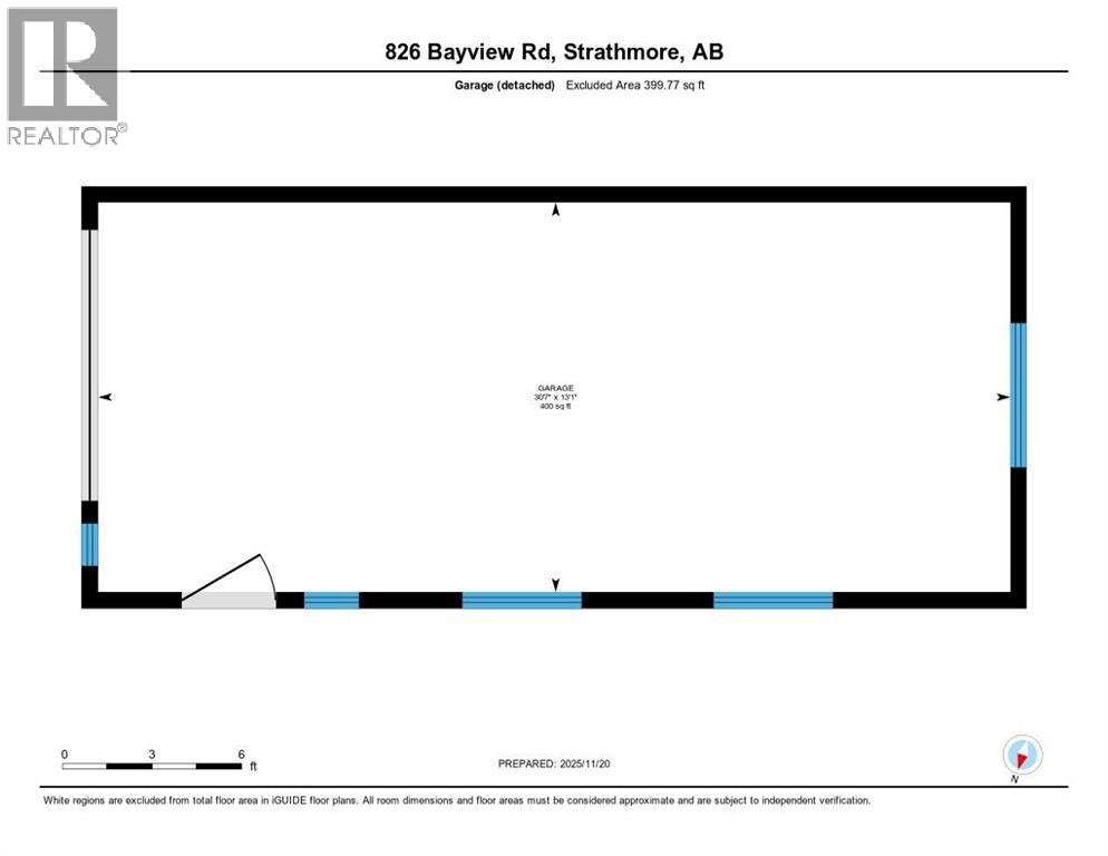 826 Bayview Road, Strathmore, Alberta  T1P 1E1 - Photo 30 - A2271316