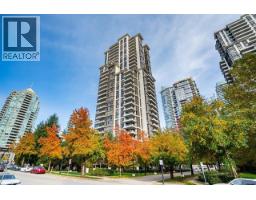 305 2088 MADISON AVENUE, Burnaby, British Columbia