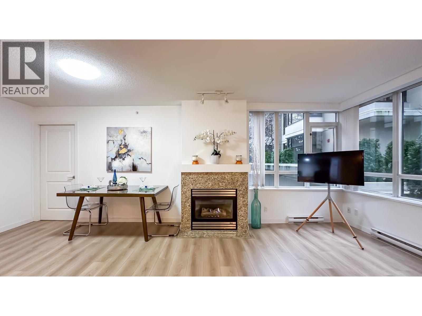 305 2088 Madison Avenue, Burnaby, British Columbia  V5C 6T5 - Photo 6 - R3086008