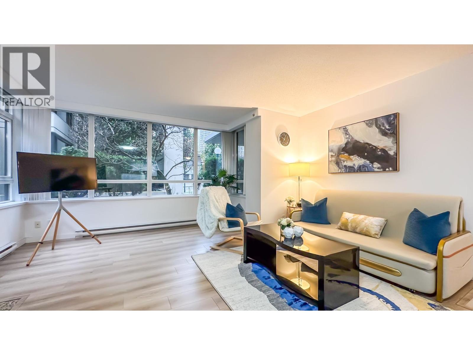 305 2088 Madison Avenue, Burnaby, British Columbia  V5C 6T5 - Photo 5 - R3086008