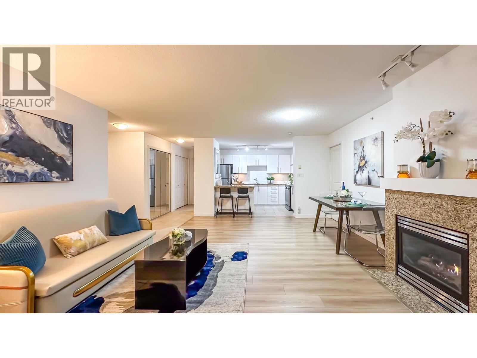 305 2088 Madison Avenue, Burnaby, British Columbia  V5C 6T5 - Photo 7 - R3086008