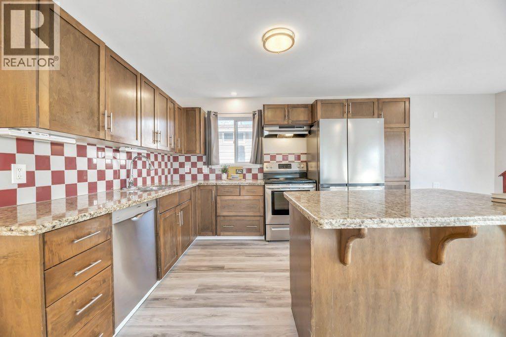 826 Bayview Road, Strathmore, Alberta  T1P 1E1 - Photo 8 - A2271316