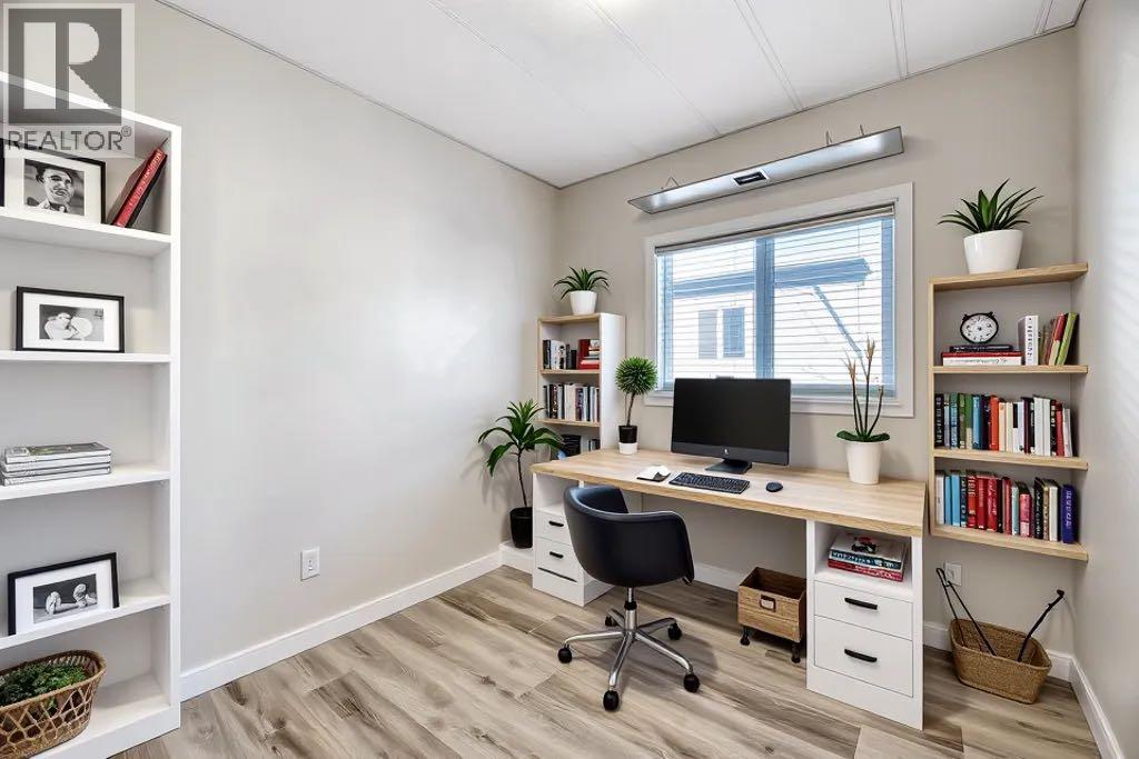 826 Bayview Road, Strathmore, Alberta  T1P 1E1 - Photo 13 - A2271316