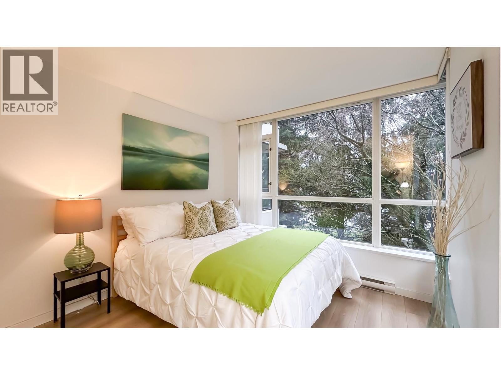 305 2088 Madison Avenue, Burnaby, British Columbia  V5C 6T5 - Photo 15 - R3086008