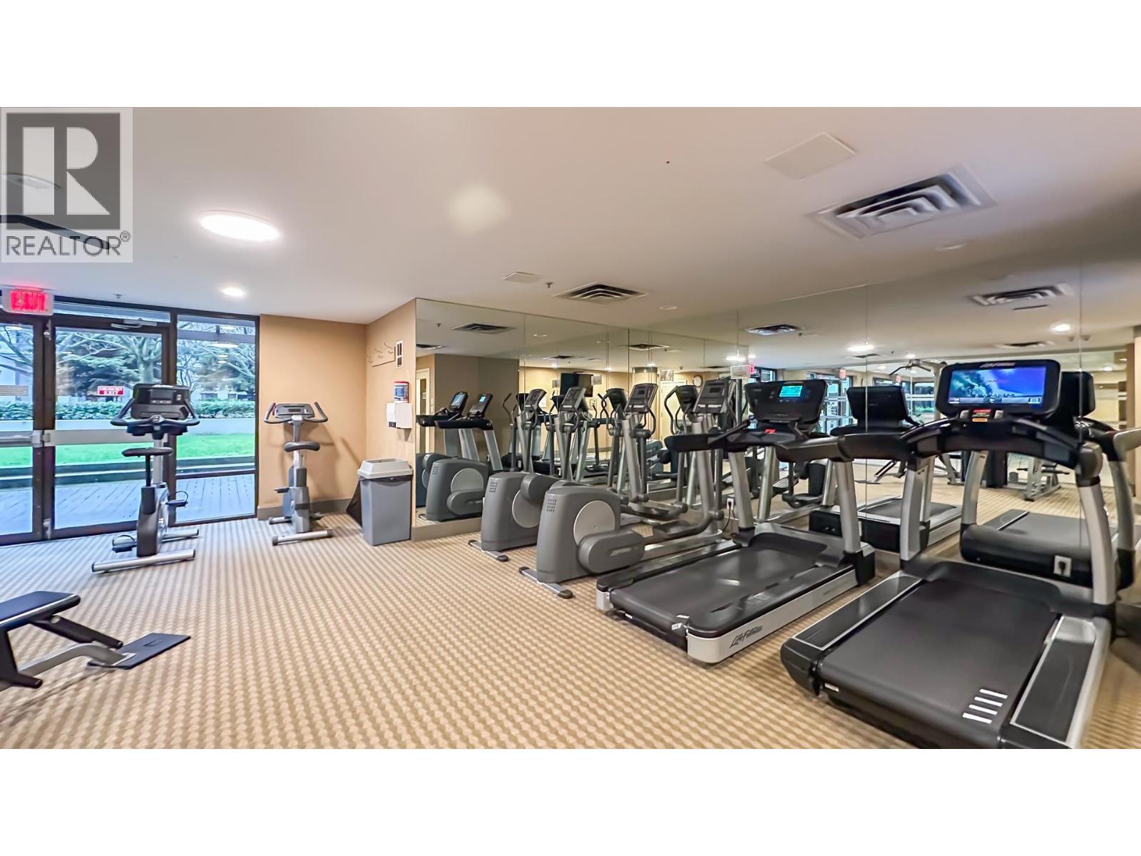 305 2088 Madison Avenue, Burnaby, British Columbia  V5C 6T5 - Photo 17 - R3086008