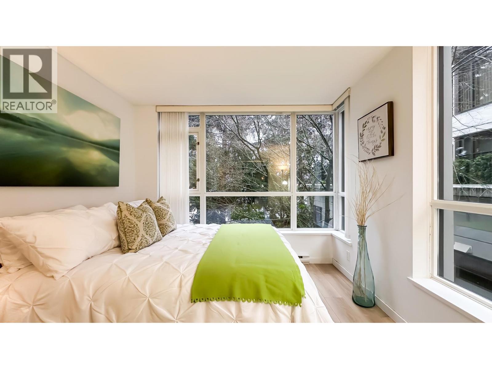 305 2088 Madison Avenue, Burnaby, British Columbia  V5C 6T5 - Photo 14 - R3086008