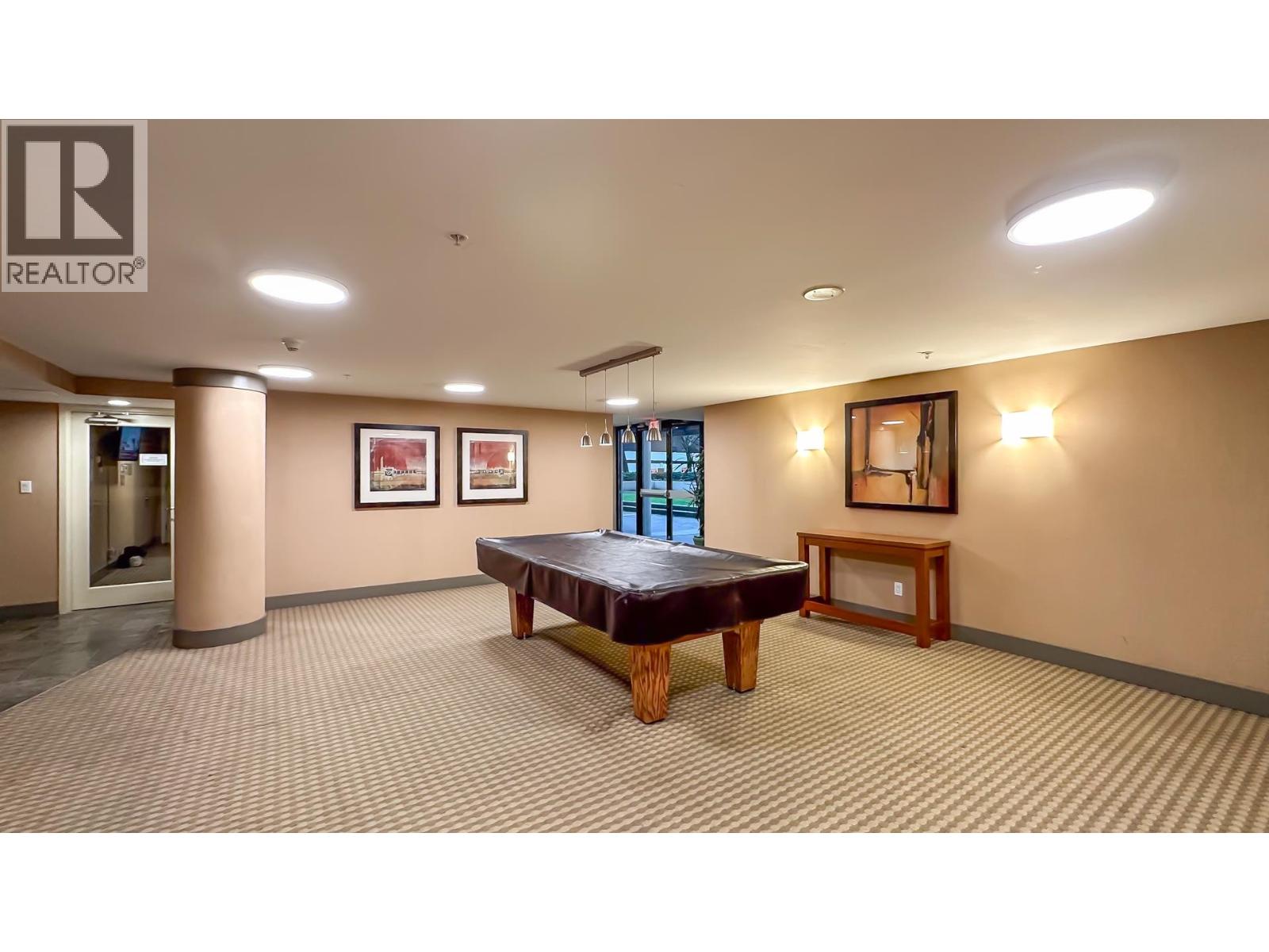 305 2088 Madison Avenue, Burnaby, British Columbia  V5C 6T5 - Photo 16 - R3086008