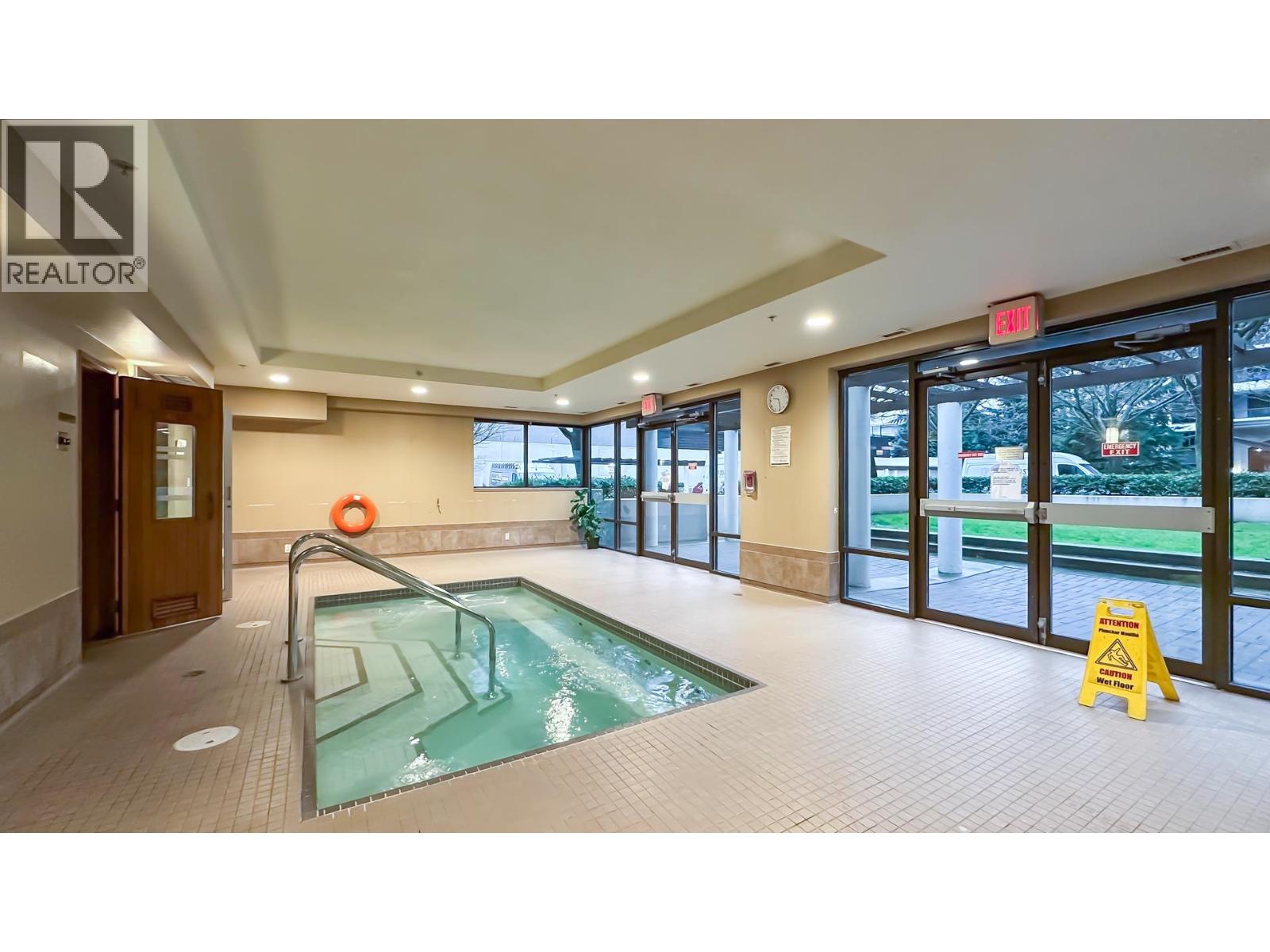 305 2088 Madison Avenue, Burnaby, British Columbia  V5C 6T5 - Photo 18 - R3086008