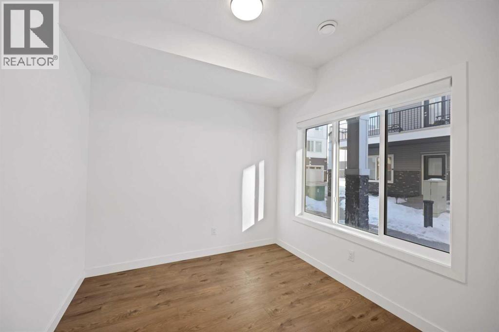 1403, 280 Chelsea Road, Chestermere, Alberta  T1X 2X9 - Photo 13 - A2274966