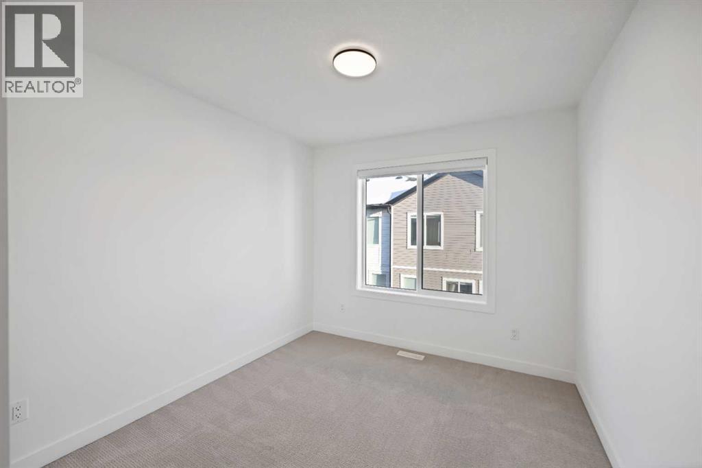 1403, 280 Chelsea Road, Chestermere, Alberta  T1X 2X9 - Photo 26 - A2274966