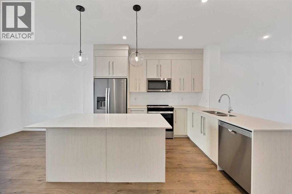 1403, 280 Chelsea Road, Chestermere, Alberta  T1X 2X9 - Photo 20 - A2274966