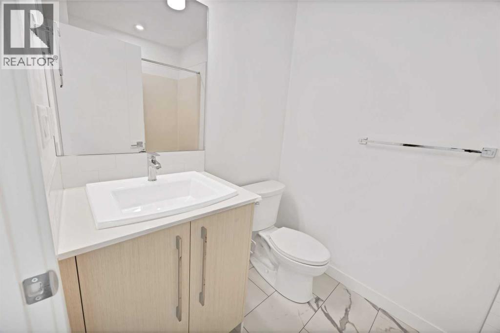 1403, 280 Chelsea Road, Chestermere, Alberta  T1X 2X9 - Photo 30 - A2274966