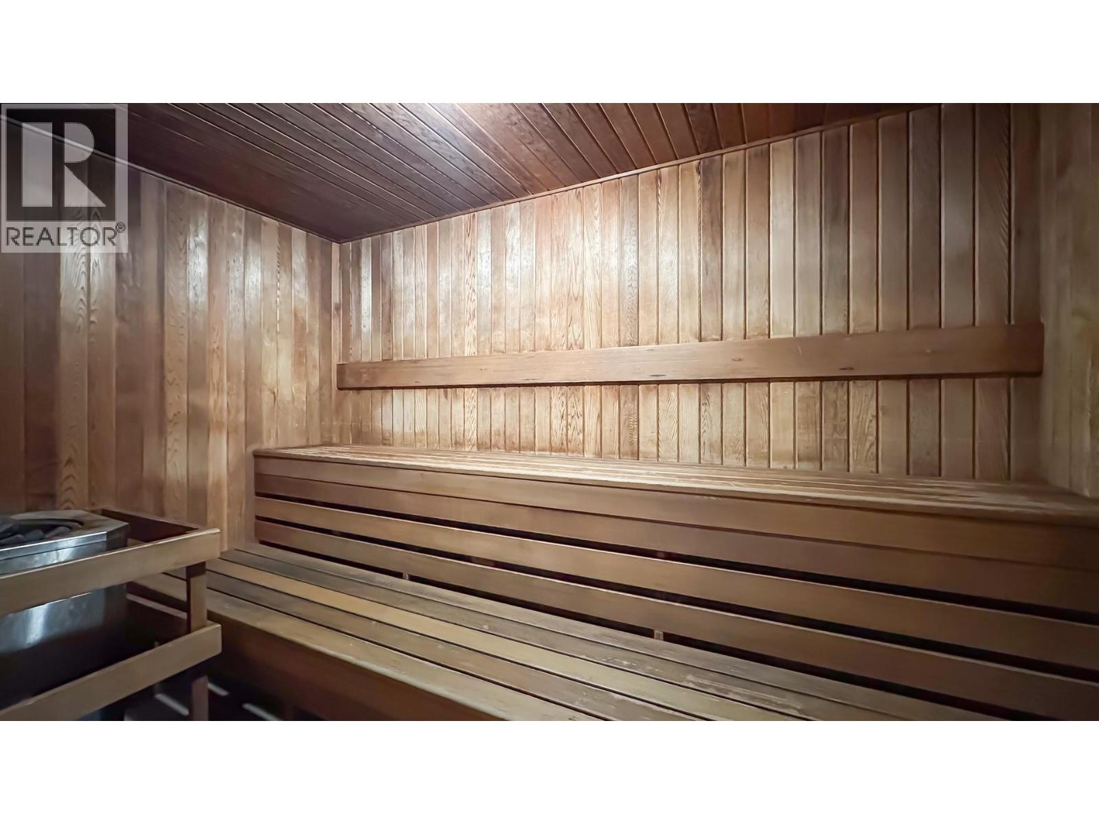 305 2088 Madison Avenue, Burnaby, British Columbia  V5C 6T5 - Photo 20 - R3086008