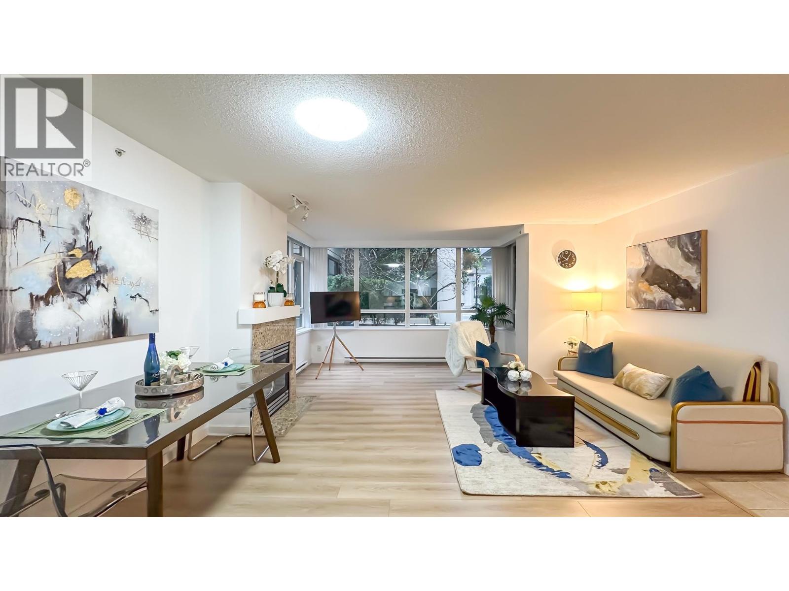 305 2088 Madison Avenue, Burnaby, British Columbia  V5C 6T5 - Photo 3 - R3086008