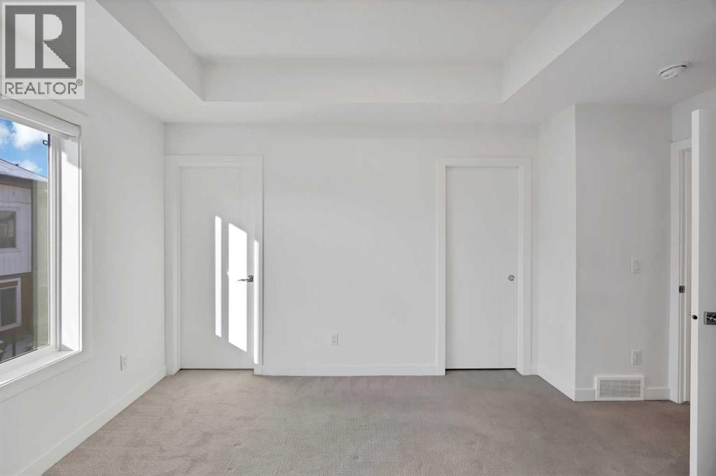 1403, 280 Chelsea Road, Chestermere, Alberta  T1X 2X9 - Photo 34 - A2274966