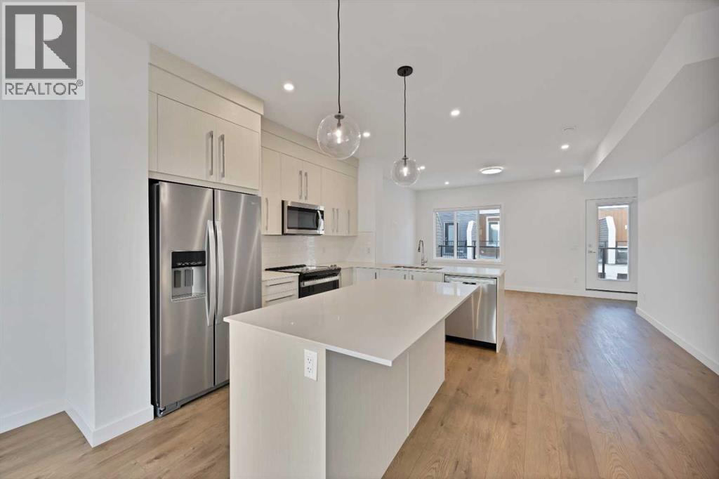 1403, 280 Chelsea Road, Chestermere, Alberta  T1X 2X9 - Photo 19 - A2274966