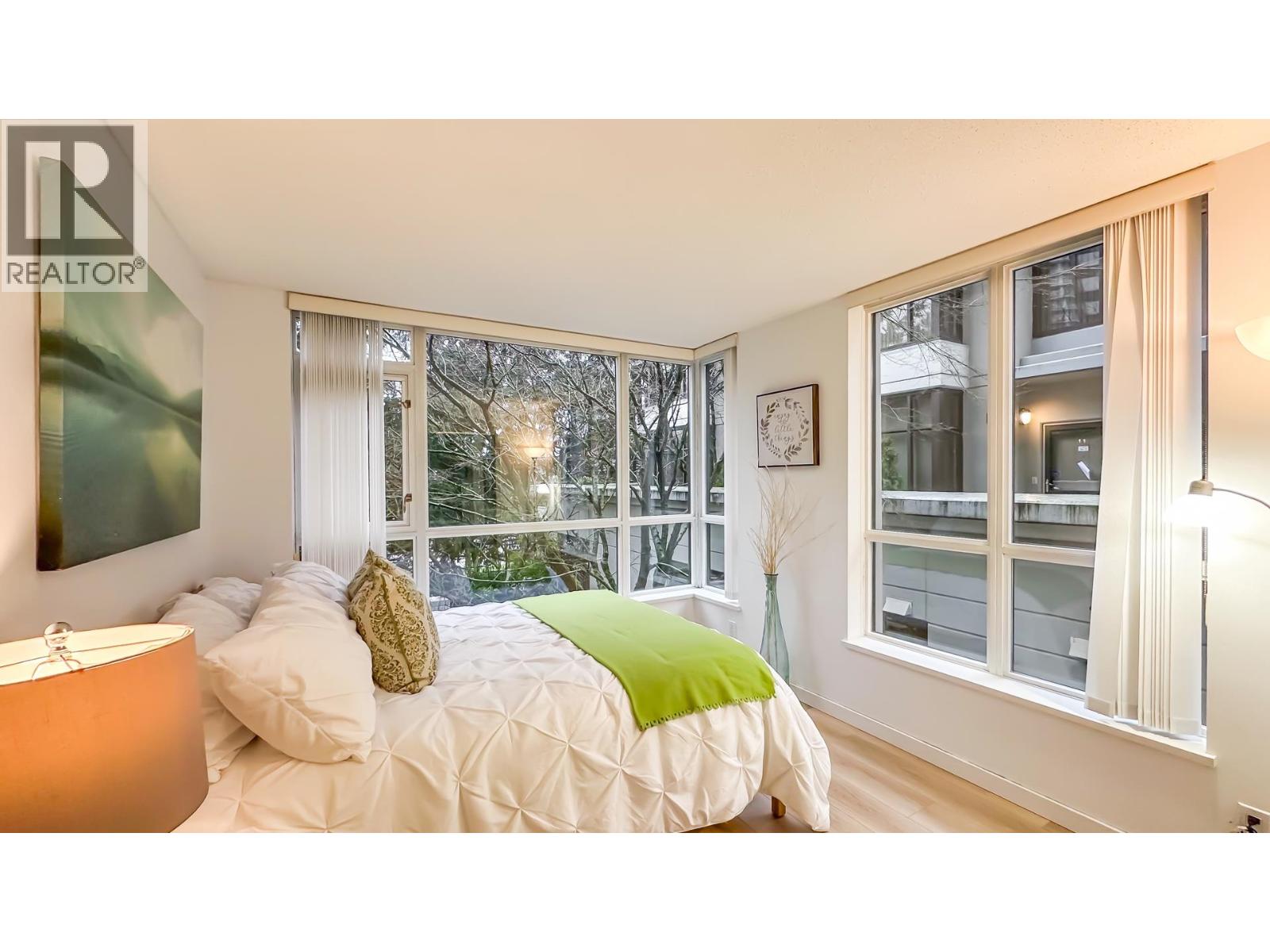 305 2088 Madison Avenue, Burnaby, British Columbia  V5C 6T5 - Photo 13 - R3086008