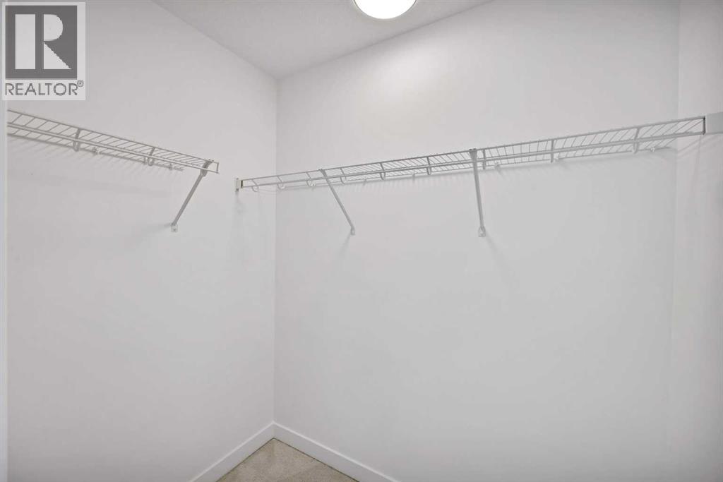 1403, 280 Chelsea Road, Chestermere, Alberta  T1X 2X9 - Photo 35 - A2274966