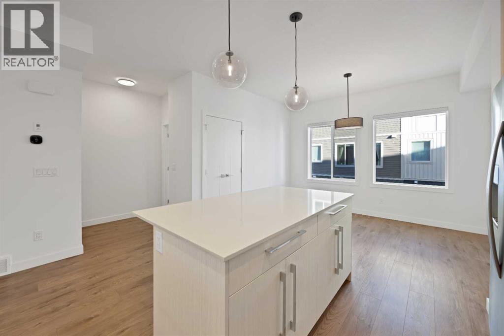 1403, 280 Chelsea Road, Chestermere, Alberta  T1X 2X9 - Photo 17 - A2274966