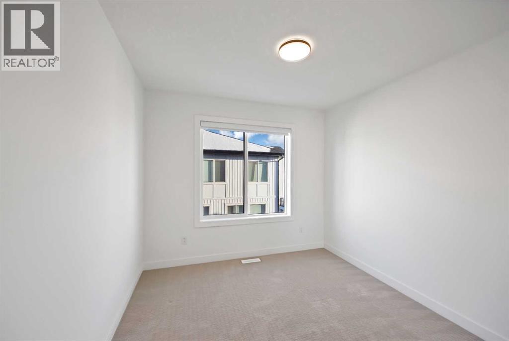 1403, 280 Chelsea Road, Chestermere, Alberta  T1X 2X9 - Photo 28 - A2274966