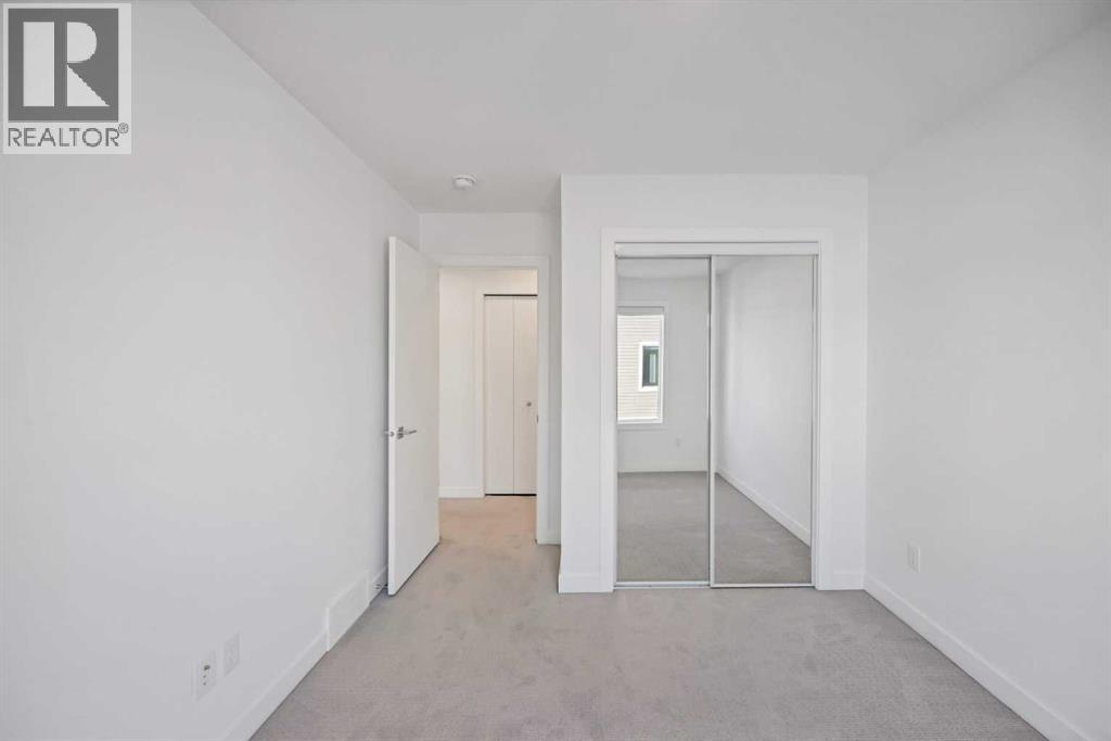 1403, 280 Chelsea Road, Chestermere, Alberta  T1X 2X9 - Photo 25 - A2274966