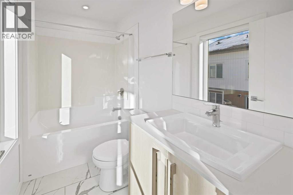 1403, 280 Chelsea Road, Chestermere, Alberta  T1X 2X9 - Photo 36 - A2274966