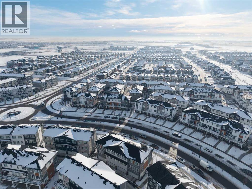 1403, 280 Chelsea Road, Chestermere, Alberta  T1X 2X9 - Photo 46 - A2274966