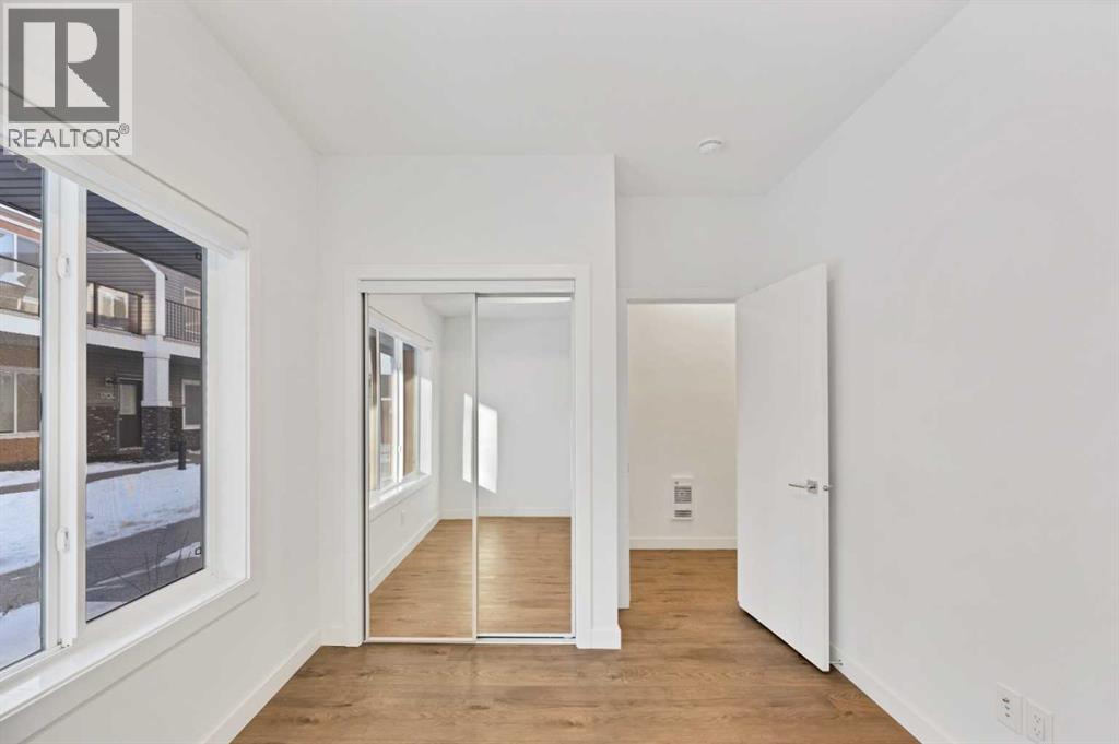 1403, 280 Chelsea Road, Chestermere, Alberta  T1X 2X9 - Photo 12 - A2274966