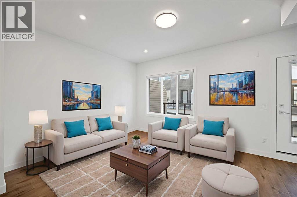 1403, 280 Chelsea Road, Chestermere, Alberta  T1X 2X9 - Photo 41 - A2274966