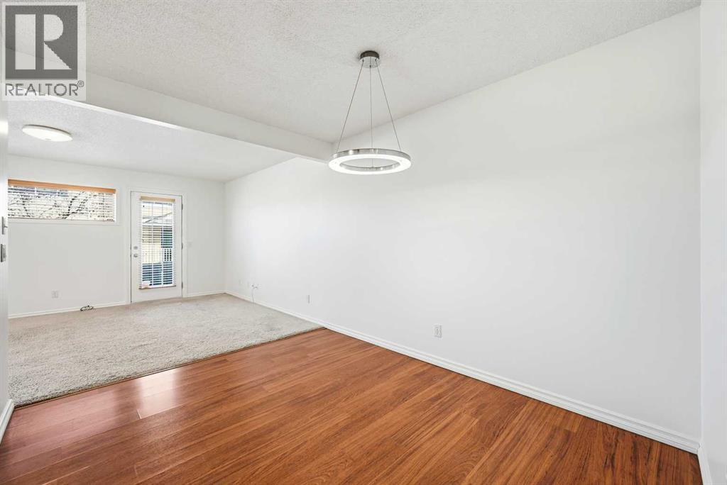 132 Royal Birch Mount Nw, Calgary, Alberta  T3G 5W9 - Photo 16 - A2282365