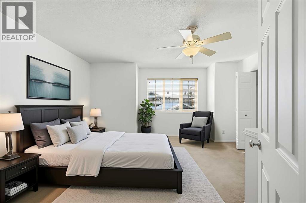 132 Royal Birch Mount Nw, Calgary, Alberta  T3G 5W9 - Photo 5 - A2282365