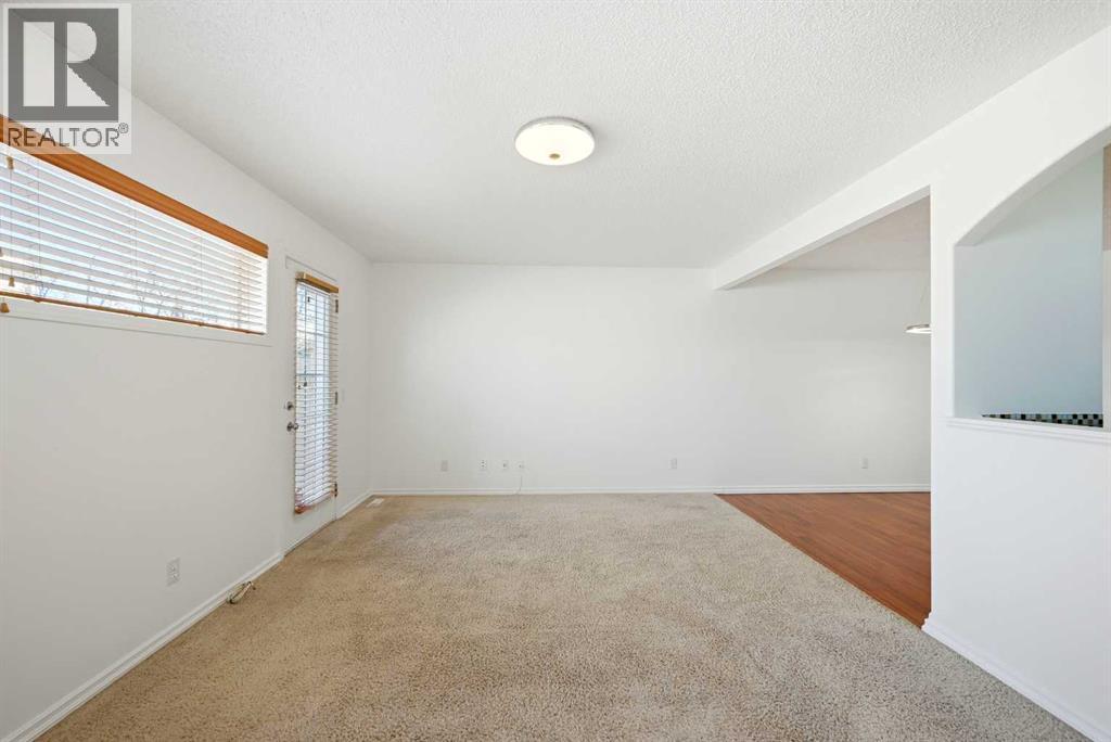 132 Royal Birch Mount Nw, Calgary, Alberta  T3G 5W9 - Photo 21 - A2282365