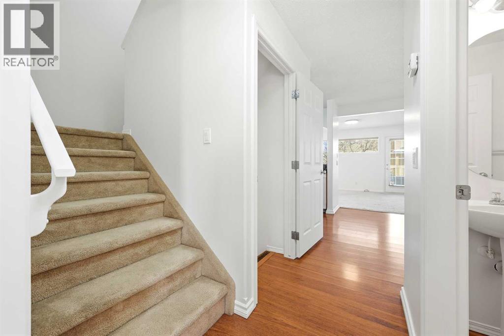 132 Royal Birch Mount Nw, Calgary, Alberta  T3G 5W9 - Photo 14 - A2282365