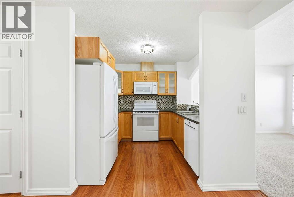 132 Royal Birch Mount Nw, Calgary, Alberta  T3G 5W9 - Photo 22 - A2282365