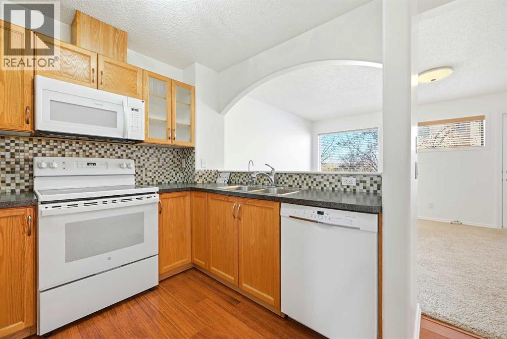 132 Royal Birch Mount Nw, Calgary, Alberta  T3G 5W9 - Photo 23 - A2282365