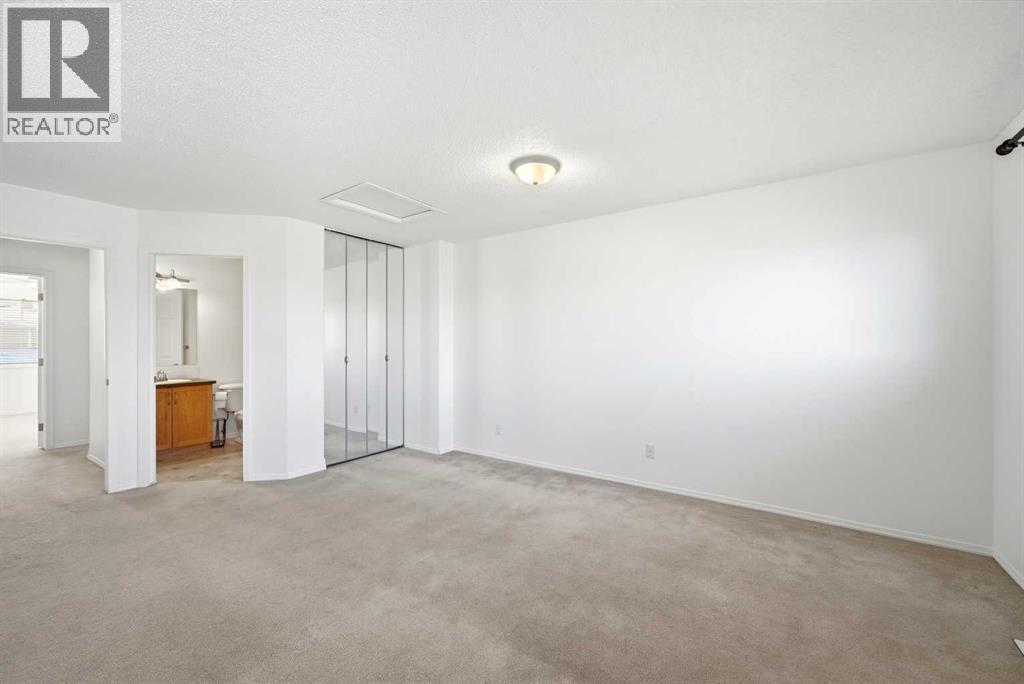 132 Royal Birch Mount Nw, Calgary, Alberta  T3G 5W9 - Photo 30 - A2282365
