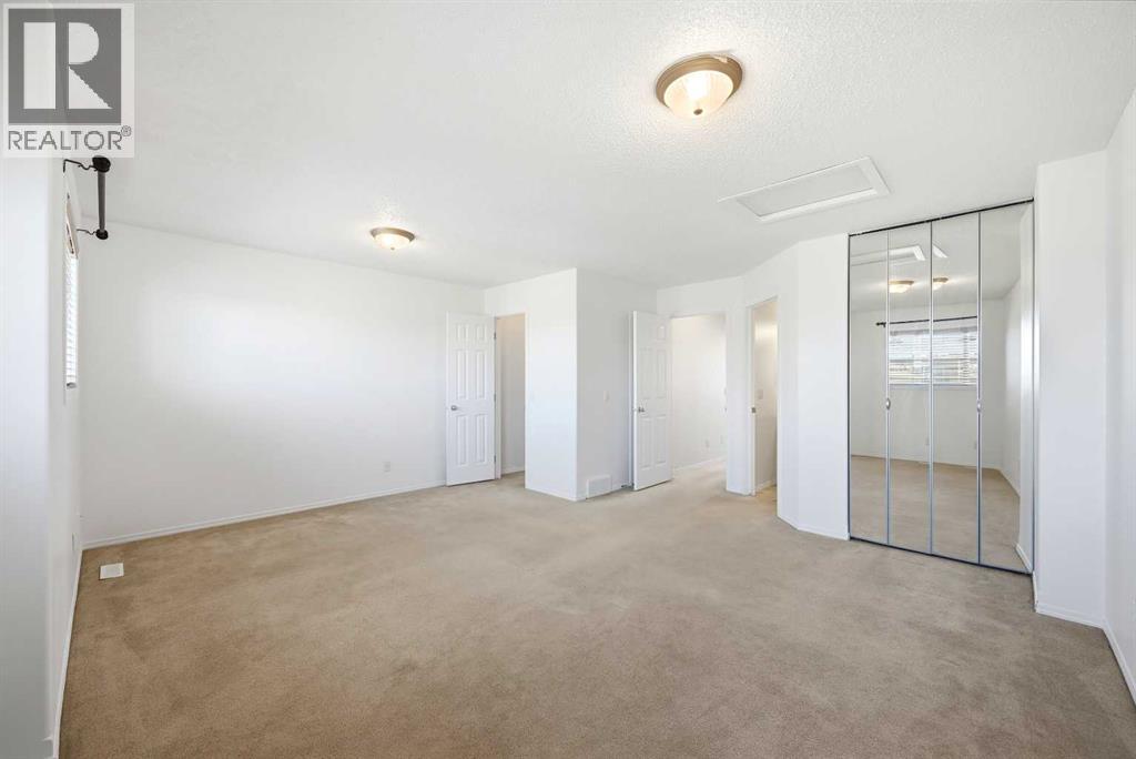 132 Royal Birch Mount Nw, Calgary, Alberta  T3G 5W9 - Photo 32 - A2282365