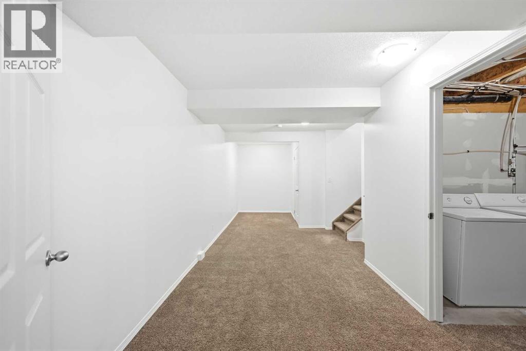 132 Royal Birch Mount Nw, Calgary, Alberta  T3G 5W9 - Photo 37 - A2282365