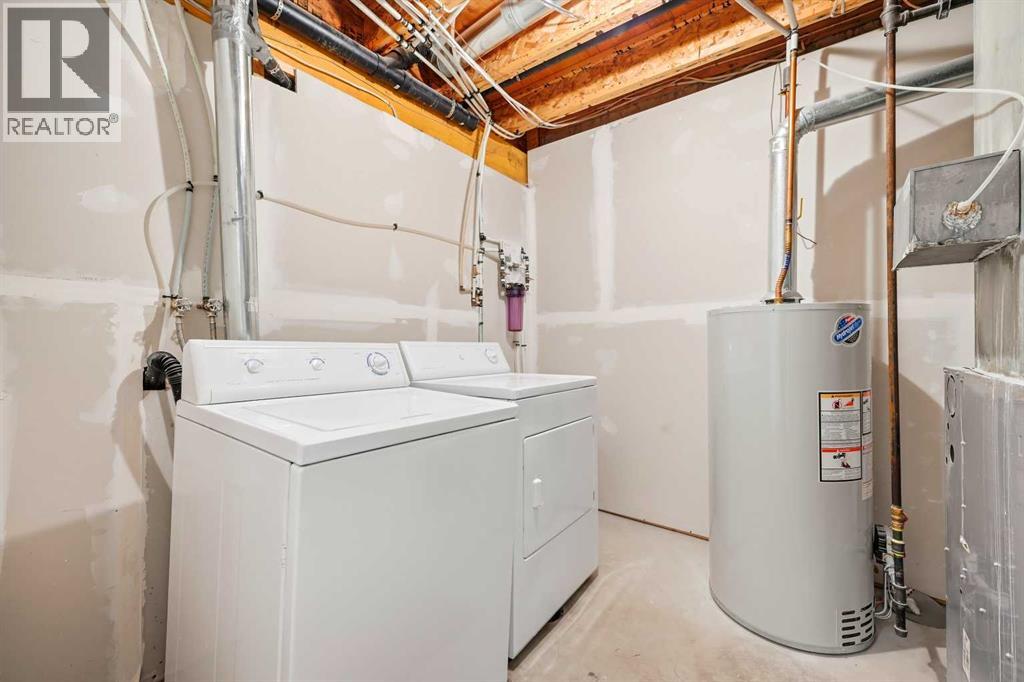 132 Royal Birch Mount Nw, Calgary, Alberta  T3G 5W9 - Photo 40 - A2282365