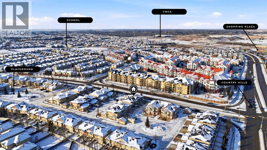 132 Royal Birch Mount Nw, Calgary, Alberta  T3G 5W9 - Photo 47 - A2282365