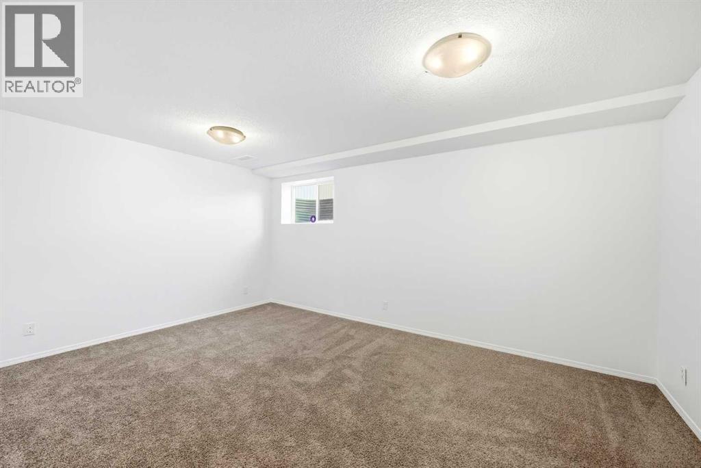 132 Royal Birch Mount Nw, Calgary, Alberta  T3G 5W9 - Photo 38 - A2282365