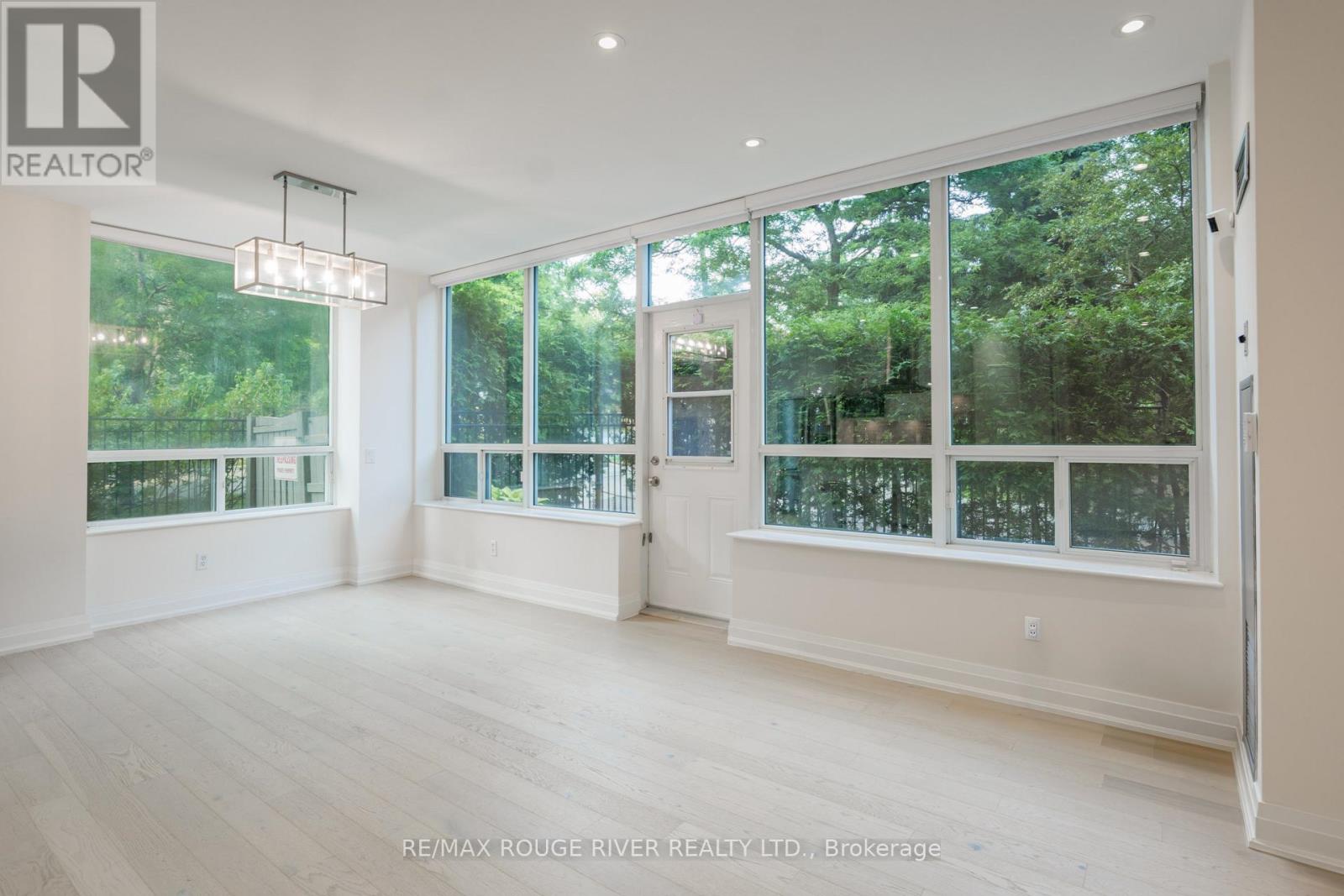 109 - 238 Doris Avenue, Toronto, Ontario  M2N 6W1 - Photo 14 - C12755754