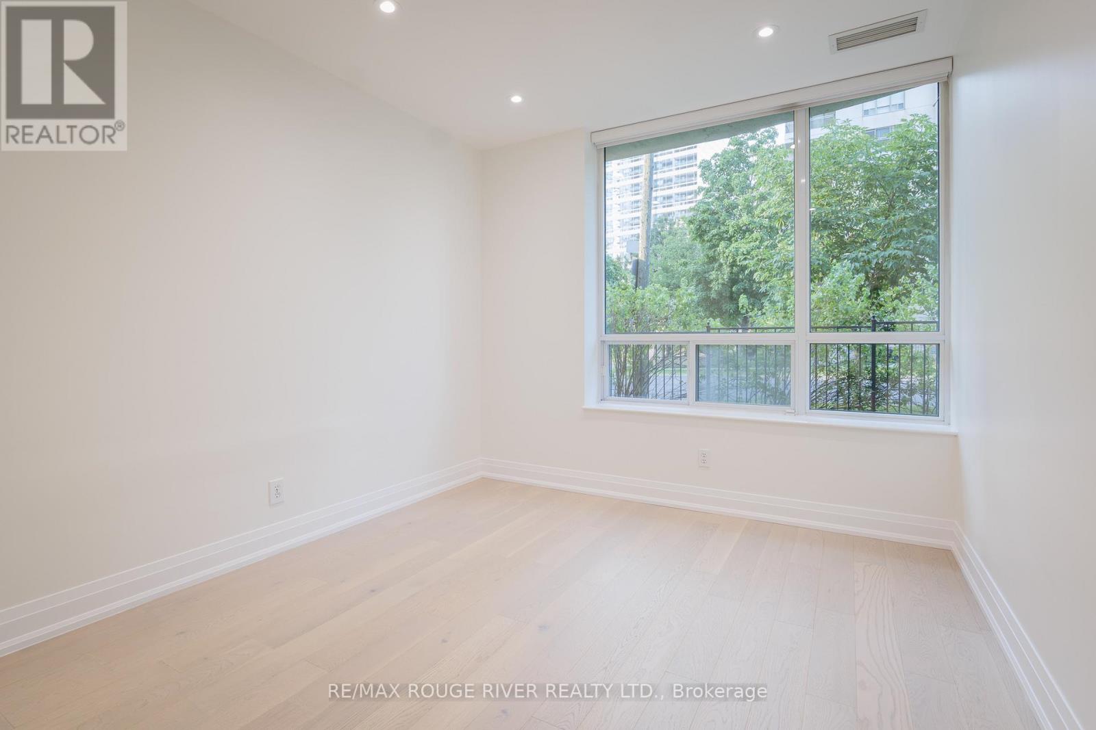 109 - 238 Doris Avenue, Toronto, Ontario  M2N 6W1 - Photo 17 - C12755754