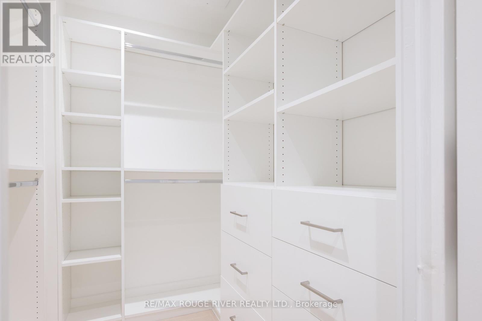 109 - 238 Doris Avenue, Toronto, Ontario  M2N 6W1 - Photo 18 - C12755754