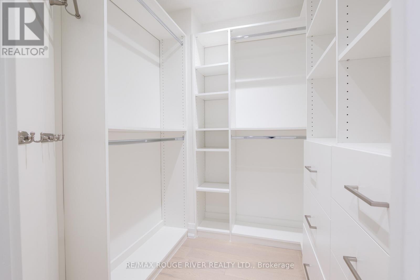 109 - 238 Doris Avenue, Toronto, Ontario  M2N 6W1 - Photo 19 - C12755754