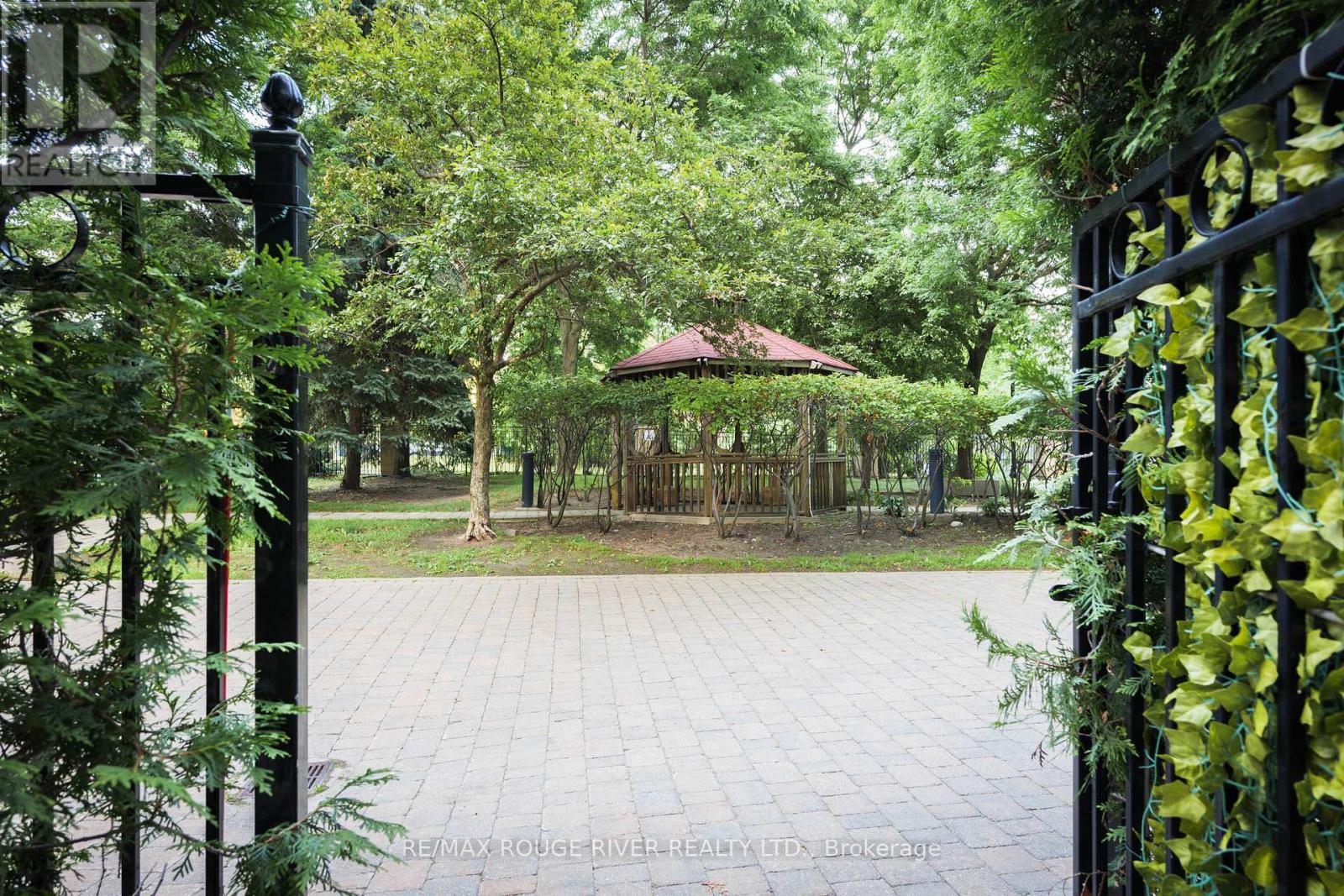 109 - 238 Doris Avenue, Toronto, Ontario  M2N 6W1 - Photo 28 - C12755754