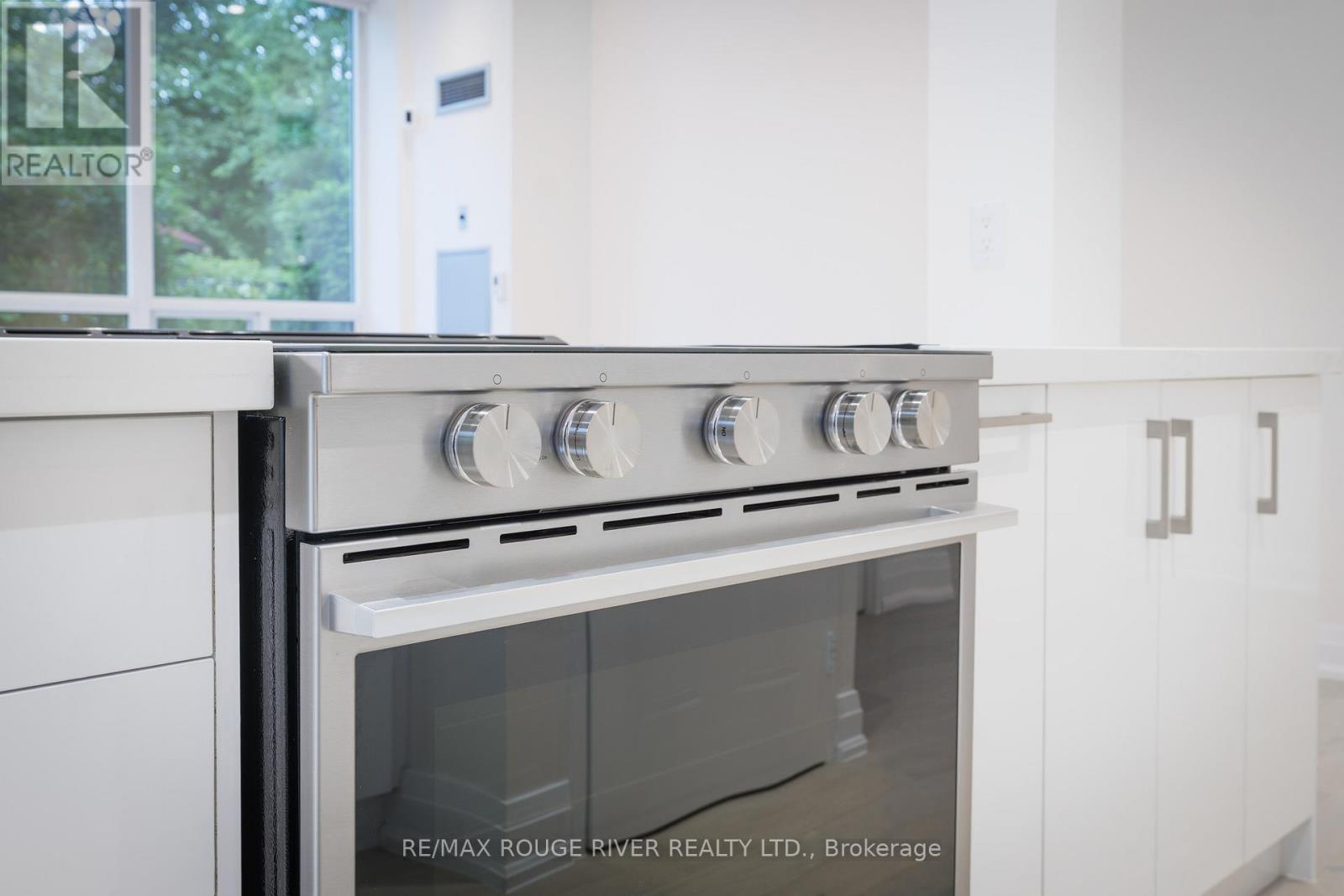 109 - 238 Doris Avenue, Toronto, Ontario  M2N 6W1 - Photo 9 - C12755754